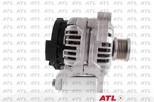 ATL Autotechnik L 44 540 Generator